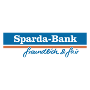 Sparda Bank Logo PNG Vector