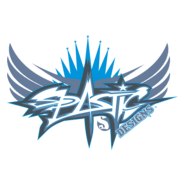 Spastic Designs Logo PNG Vector