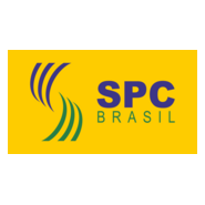 SPC Brasil Logo PNG Vector