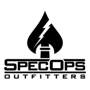 Spec Ops Outfitters Logo PNG Vector