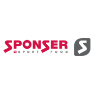 SPONSER SPORT FOOD Logo PNG Vector