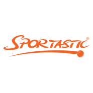Sportastic Logo PNG Vector