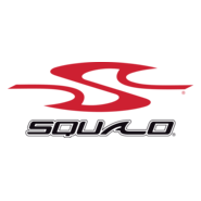 Squalo Logo PNG Vector