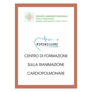 SSR Emilia Romagna Logo PNG Vector