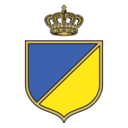 St. Niklase Logo PNG Vector