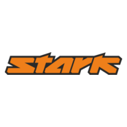 Stark Logo PNG Vector