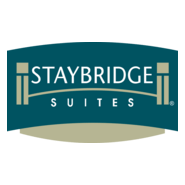 Staybridge Suites Logo PNG Vector