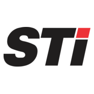 STI Logo PNG Vector (EPS) Free Download