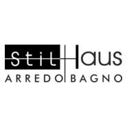 Stil Haus Logo PNG Vector