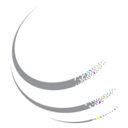 StroboConcept Logo PNG Vector