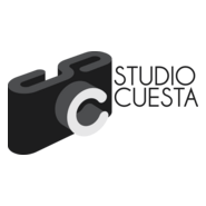 Studio Cuesta Logo PNG Vector