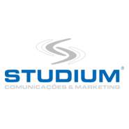 Studium Logo PNG Vector