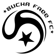 Sucka Free FC Logo PNG Vector