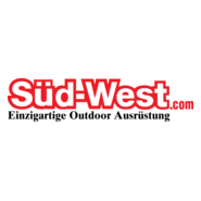 Süd-West.com Logo PNG Vector