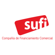 Sufi Logo PNG Vector
