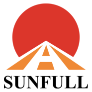 Sunfull Logo PNG Vector
