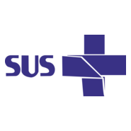 SUS Logo PNG Vector
