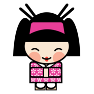 Sushita Shan Logo PNG Vector