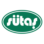 Sutas Logo PNG Vector