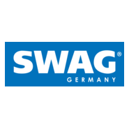 SWAG Germany Logo PNG Vector