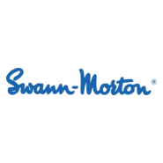 Swann-Morton Logo PNG Vector