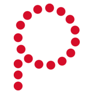 Swine Flu Logo PNG Vector