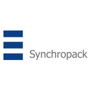 synchro pack Logo PNG Vector