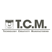 T.C.Millwork, Inc Logo PNG Vector