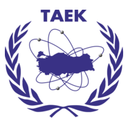 TAEK Logo PNG Vector
