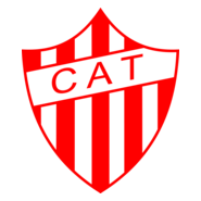 Talleres de Remedios de Escalada Logo PNG Vector