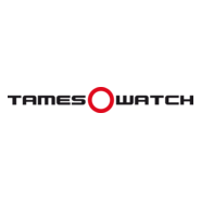 Tames Watch Logo PNG Vector
