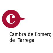 Tarrega City Chamber of Commerce Logo PNG Vector