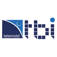 TBI Mobil 2 Logo PNG Vector