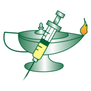 Tecnico em Enfermagem Logo PNG Vector