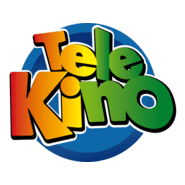 Telekino Logo PNG Vector