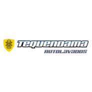 Tequendama Logo PNG Vector