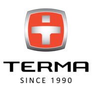 Terma Logo PNG Vector