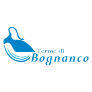 Terme di Bognanco Logo PNG Vector