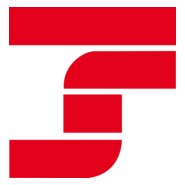 Tesoreria Seguridad Social Logo PNG Vector