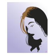 Thameem 3 Logo PNG Vector