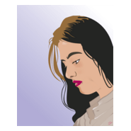 Thameem 3 Logo PNG Vector