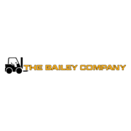 The Bailey Company Logo PNG Vector