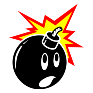 The Hundreds Logo PNG Vector