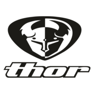 thor Logo PNG Vector