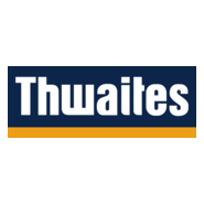 thwaites Logo PNG Vector