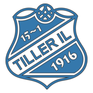 Tiller IL Logo PNG Vector