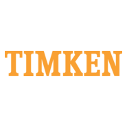Timken Logo PNG Vector