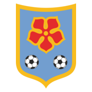 TJ Jiskra Třeboň Logo PNG Vector