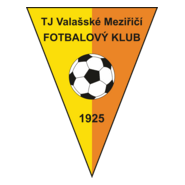 TJ Valašské Meziříčí Logo PNG Vector