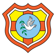 Tonga Rugby Football Union Logo PNG Vector